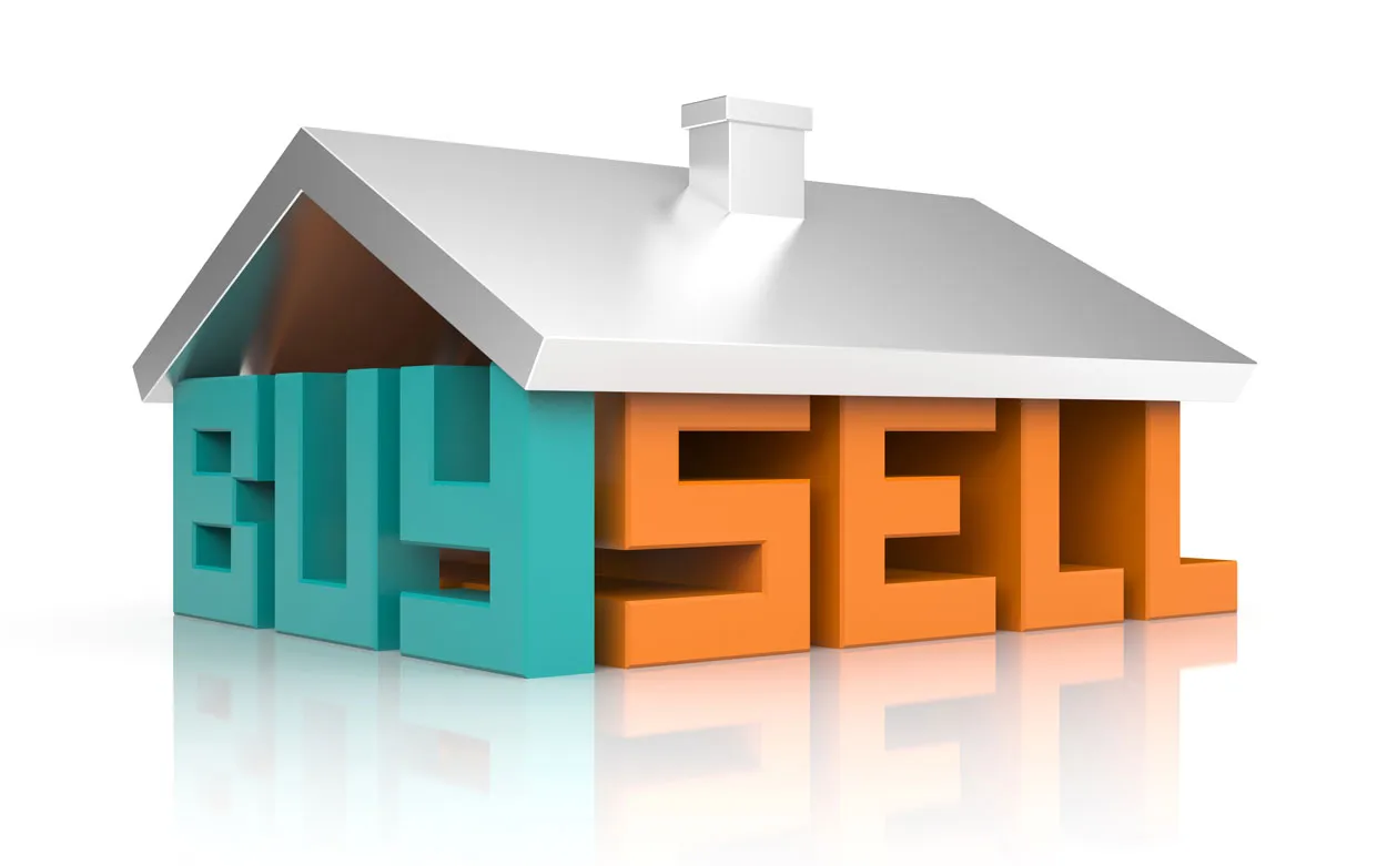 Sell Your Kentucky Home Quickly